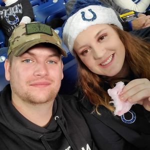 Meet your Posher, Sabastian